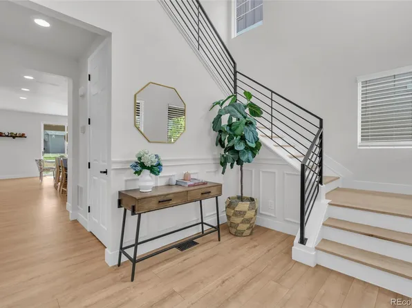 2558 Garganey Drive, Castle Rock, CO 80104