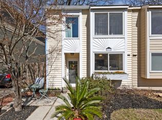 412 4th St NE, Atlanta, GA 30308