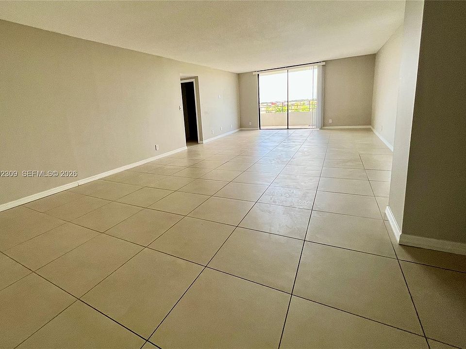 2nd image of 600 Three Islands Blvd APT 505