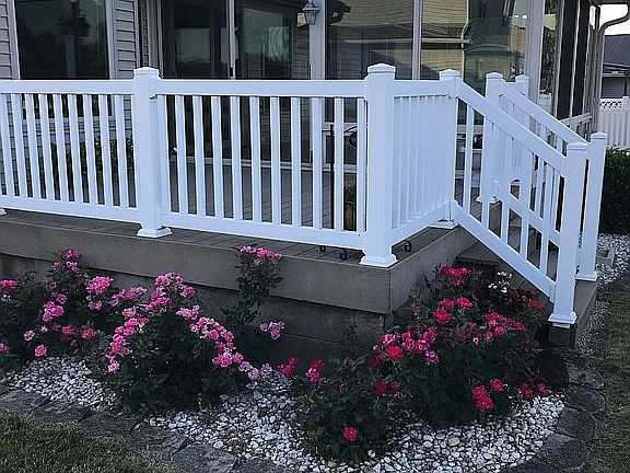 5th image of 1006 Timber Glen Dr