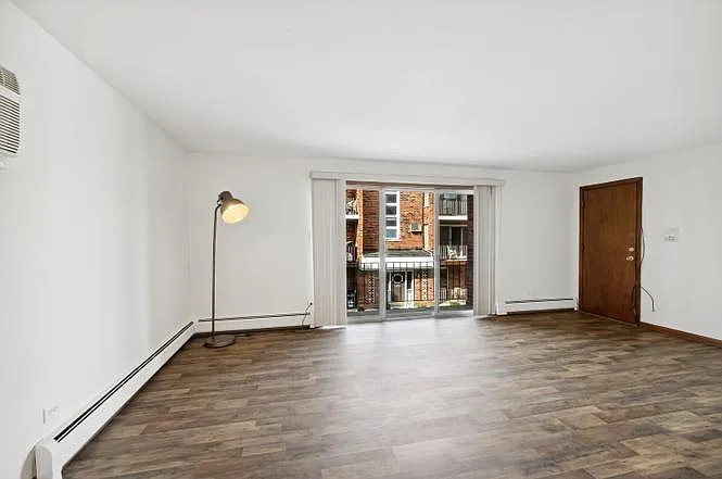 6308 W 64th Pl #2A — Photo 8