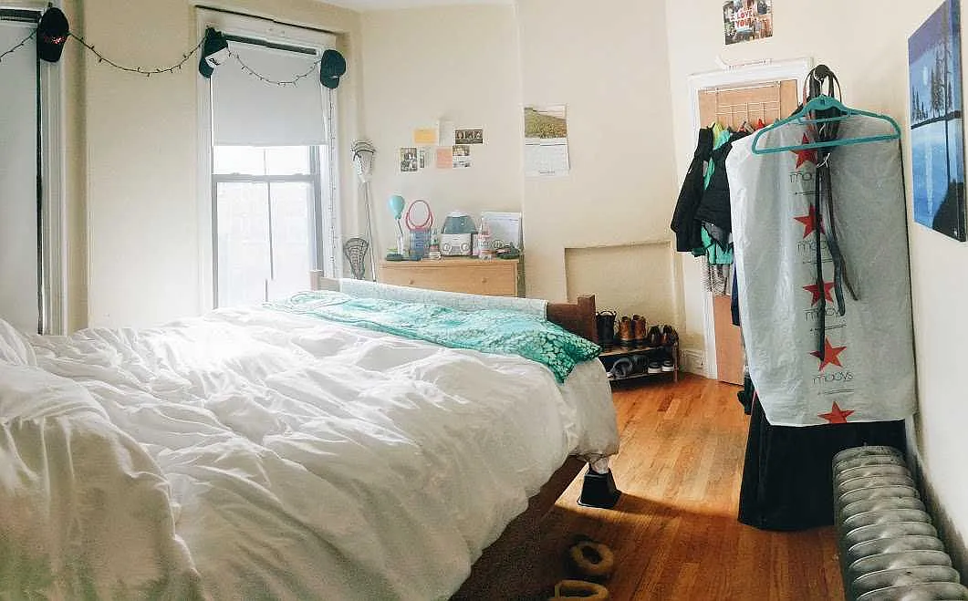 3 bed, $5,500 — Photo 1