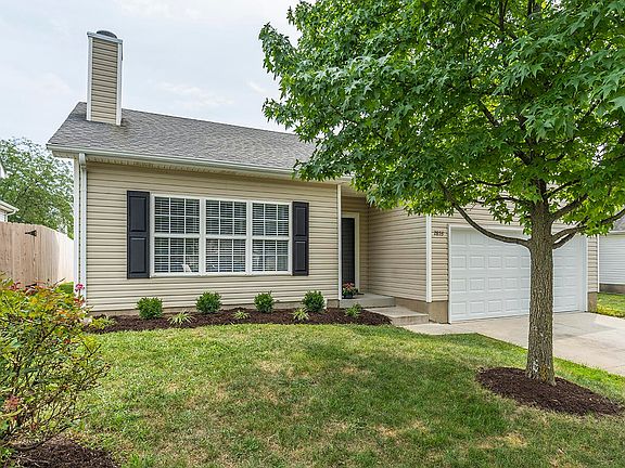 2nd image of 2853 Ashby Glen Pl