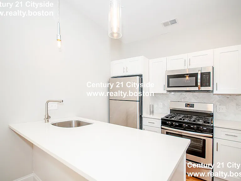 205 Marion St #3 — Photo 4