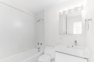 Rented by Compass