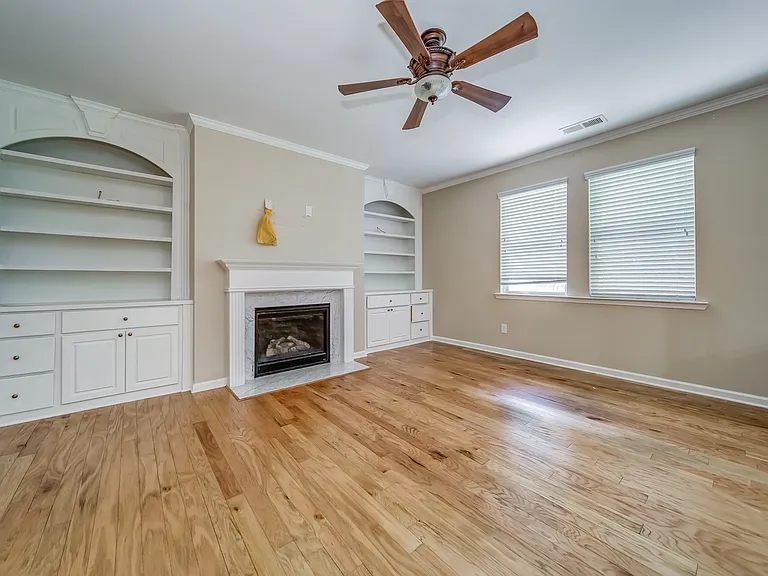 9950 Autry Vue Ln — Photo 16