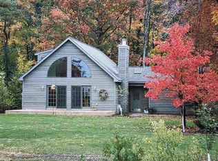 14830 Inwood Cir, Elk Rapids, MI 49629