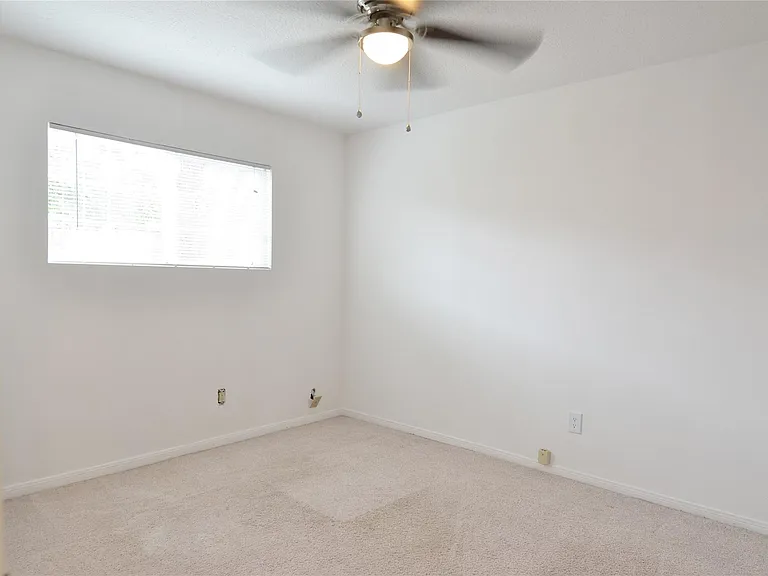 2023 Woodland Springs St — Photo 22