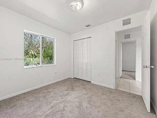 26650 SW 138th Ct — Photo 17