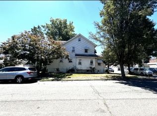 1021 Grandview Ave, Union, NJ