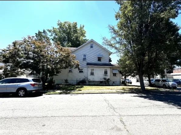 1021 Grandview Ave, Union Twp., NJ 07083
