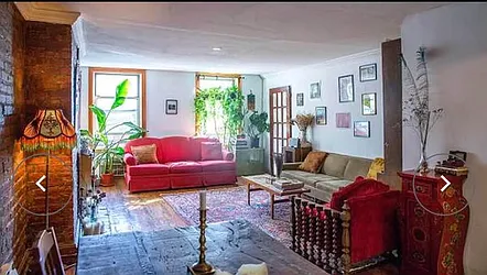 Rented by Oxford Property Group