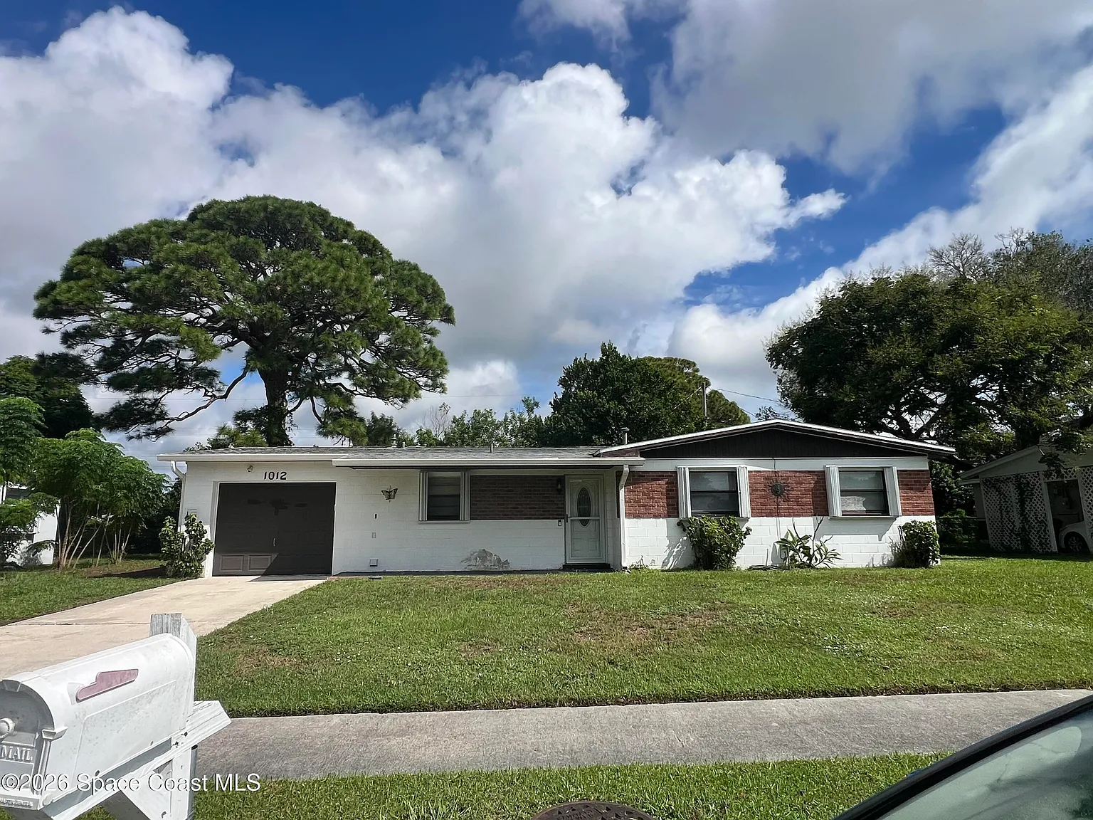 3 bed, 2.0 bath, 1188 sqft, $1,100 — Photo 3