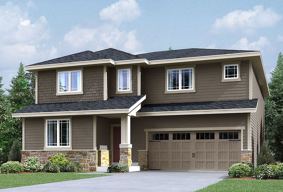 1st image of 10319 Driftwood Ave #45