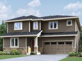 10319 Driftwood Ave #45, Gig Harbor, WA 98332