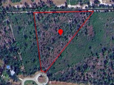 3950 Ridgeland Ct, Punta Gorda, FL, 33982