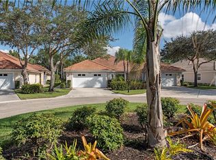 5903 Northridge Dr N #A-17, Naples, FL 34110
