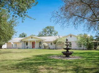 6830 Miller Wilson Rd, Crosby, TX 77532