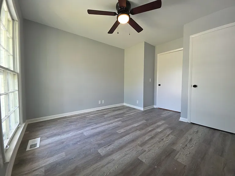 307 Mockingbird Rd SE #1 — Photo 8