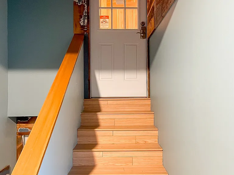 600 Mayfair Dr — Photo 23