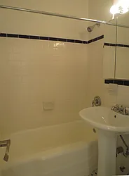 Rented by Waverly Realty Associates