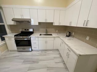 523 Laguna St, San Francisco, CA 94102