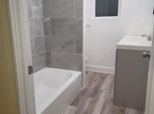 3050 Lime St #1, Riverside, CA 92501