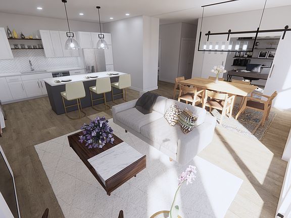 3rd image of 4737 Minnehaha Ave #9DDHJD