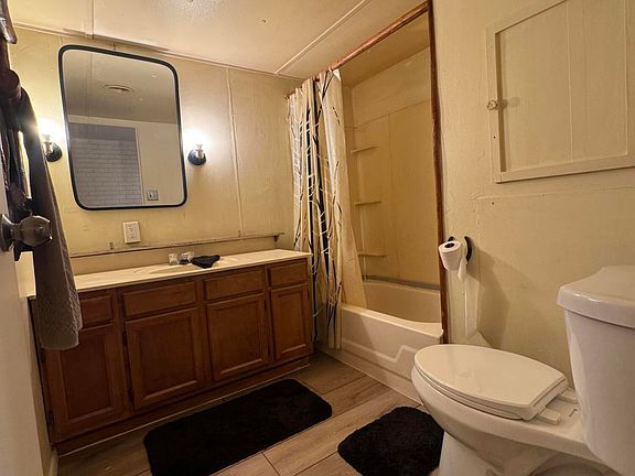 5th image of 686 N Ocotillo Drive #3
