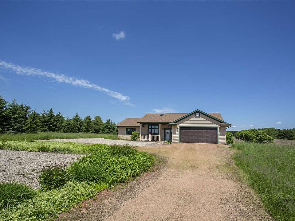1st image of 245173 Einert Creek Ln