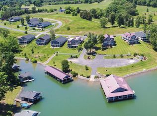 50 Sapphire Ln, Moneta, VA 24121