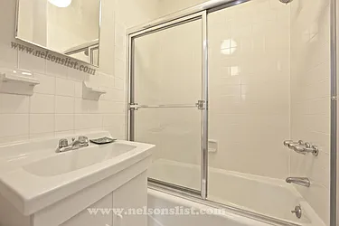 Rented by Nelson Aybar, LREB