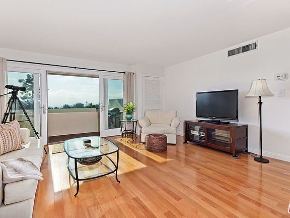 5th image of 11750 W Sunset Blvd APT 417