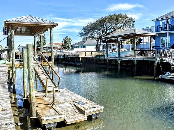 5th image of 225 PIZARRO Road