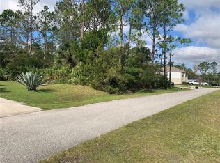 12 Service Tree Pl #6, Palm Coast, FL 32164