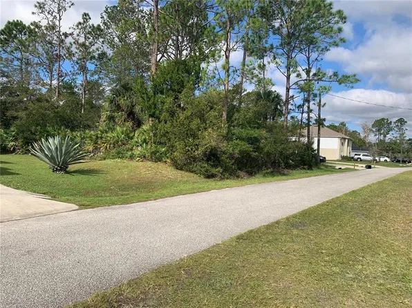 12 Service Tree Pl #6, Palm Coast, FL 32164