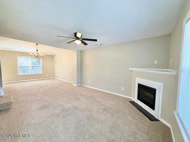 2 bed, 2.5 bath, 1152 sqft, $1,250 — Photo 2