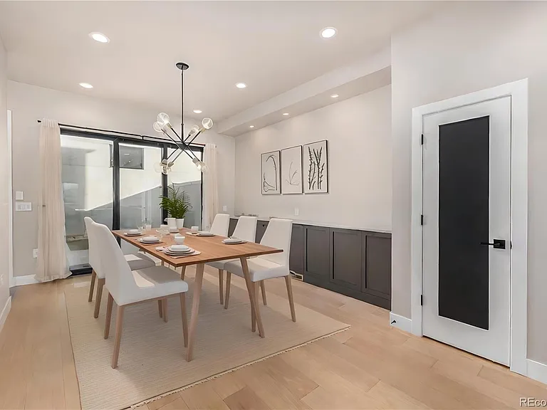 1734 Meade St — Photo 10