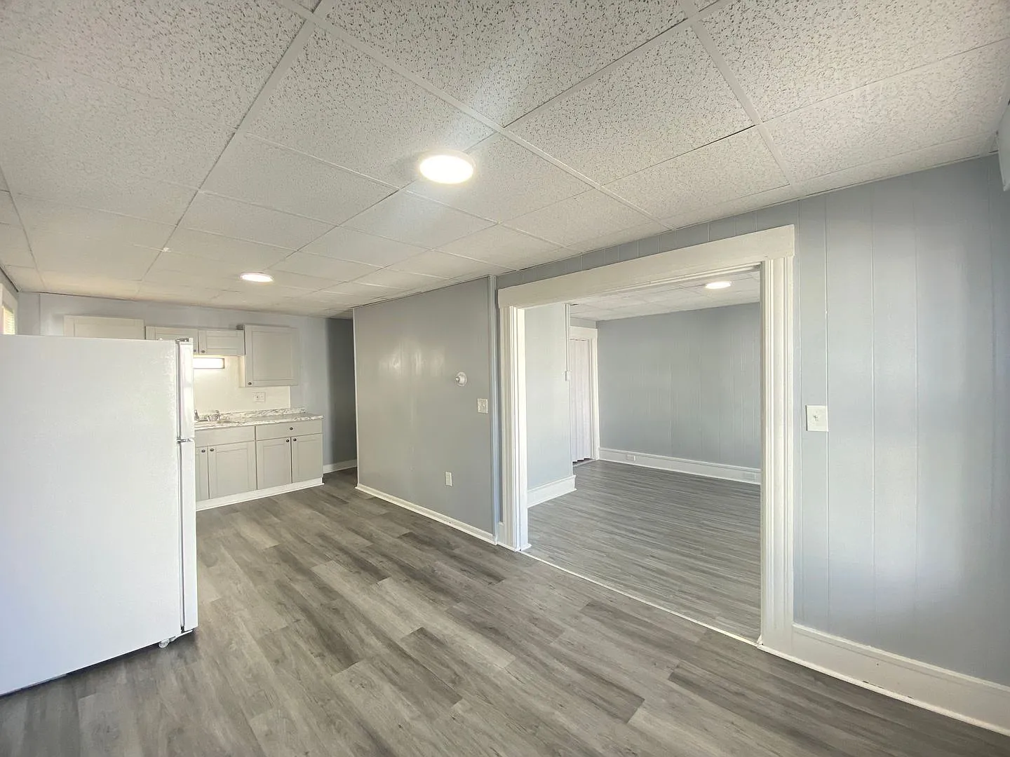 416 Rimmon St — Photo 4