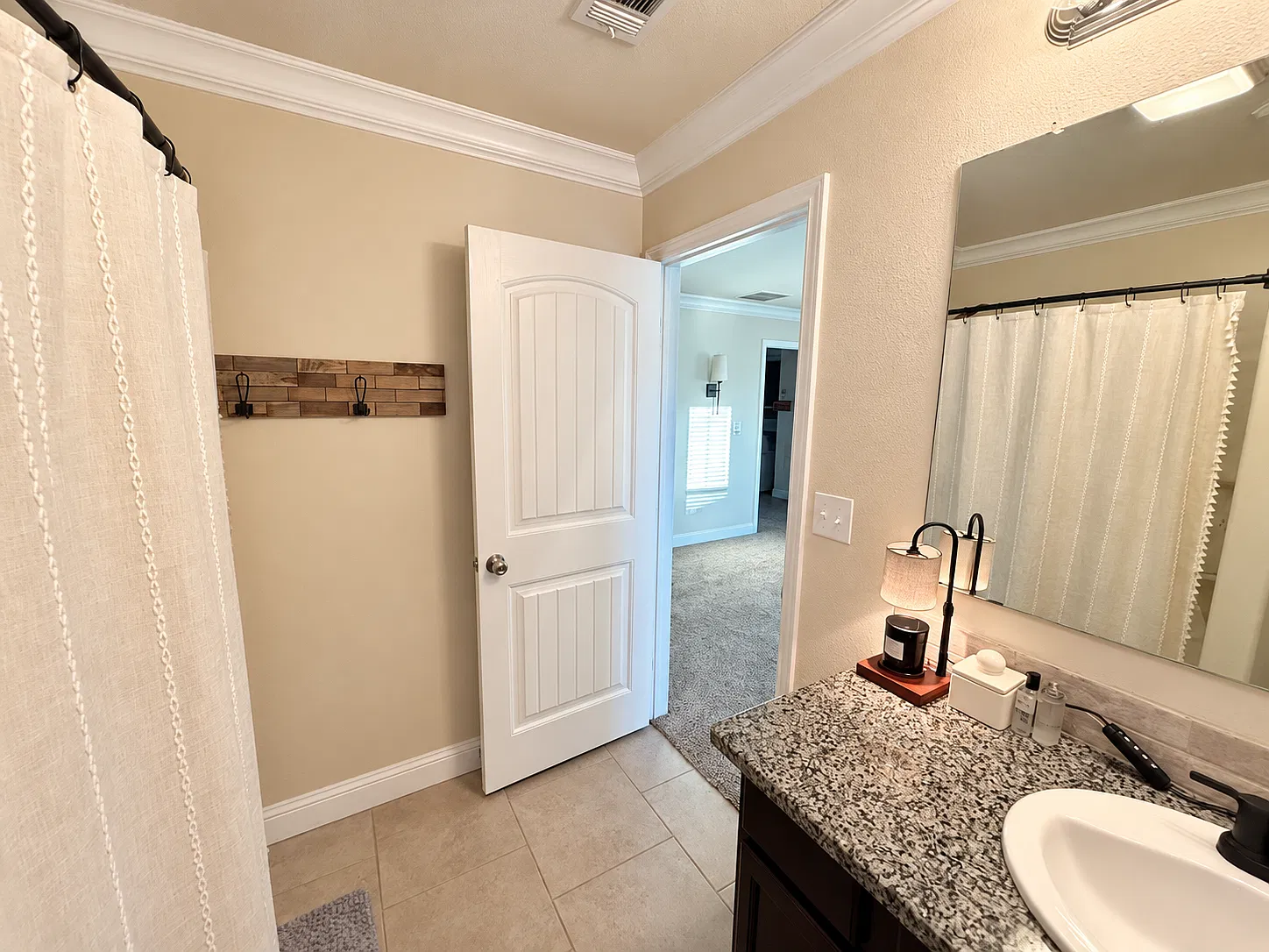 9020 Pepper Grass Avenue - 1 — Photo 3