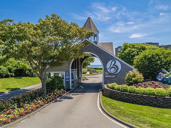 2nd image of 1 Belmont Rd #425