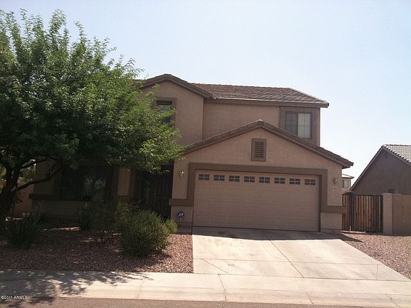 2nd image of 9615 W Kirby Ave