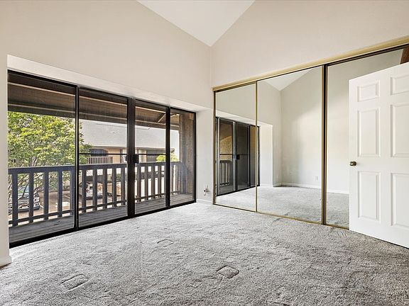 5th image of 4535 N O'Connor Rd #1216