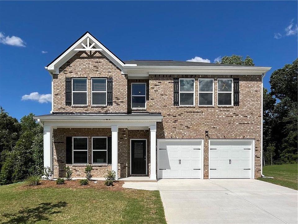 1st image of 359 River Walk Farm Pkwy #4