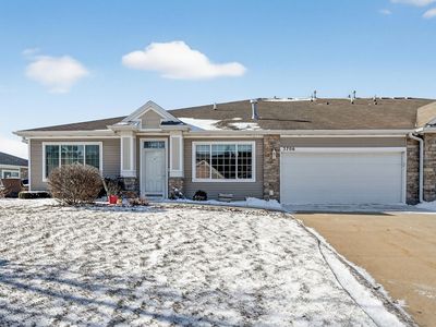 3706 NE Cottonwood Ln, Ankeny, IA, 50021