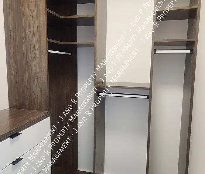 500 J St #1606 — Photo 21