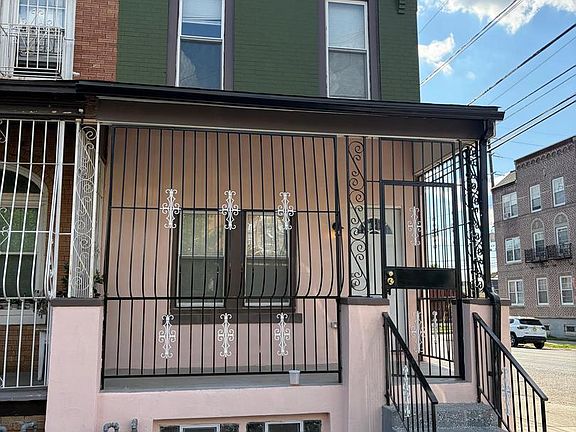 2nd image of 45 N 28th St