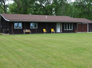 943 14th St NE, Thompson, ND 58278