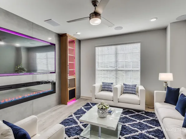 1654 Jessica Dr, Allen, TX 75002