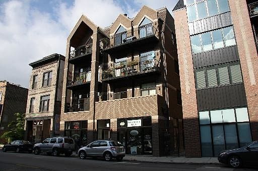 1st image of 2240 W North Ave Unit 2w